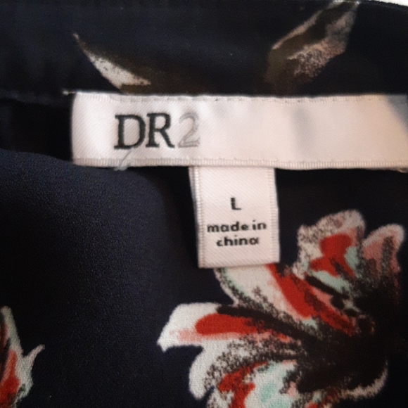 Dress shirt - Picture 3 of 3